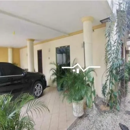 Buy this 5 bed house on Travessa 3 de Maio 848 in São Brás, Belém - PA