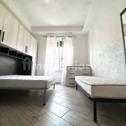 Image 3 - Via Varesina 54, 20156 Milan MI, Italy - Apartment for rent