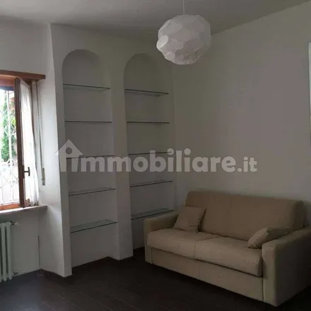 Image 6 - Via Benevento 28a, 10153 Turin TO, Italy - Apartment for rent