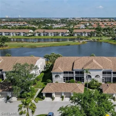 Image 1 - unnamed road, Fort Myers, FL 33966, USA - Condo for sale