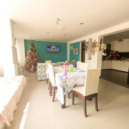 Buy this 9 bed house on unnamed road in Carabayllo, Lima Metropolitan Area 15121