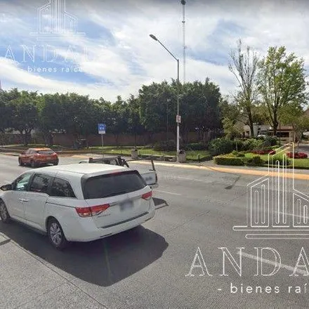 Image 1 - Calle Sendero de los Sauces, Puerta de Hierro, 45118 Zapopan, JAL, Mexico - Apartment for sale