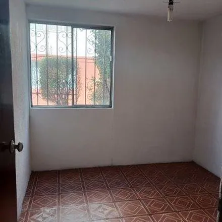Rent this 2 bed apartment on Avenida Monserrat in Coyoacán, 04330 Mexico City