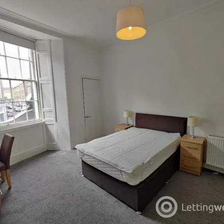Image 7 - 9 Broughton Place, City of Edinburgh, EH1 3RR, United Kingdom - Apartment for rent