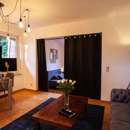 Rent this 4 bed apartment on Tannenhof in Unter den Linden, 28759 Bremen