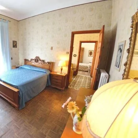 Rent this 4 bed house on 55049 Viareggio LU