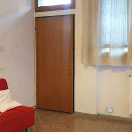 Image 8 - Via Pietro Della Valle 2, 50127 Florence FI, Italy - Apartment for rent