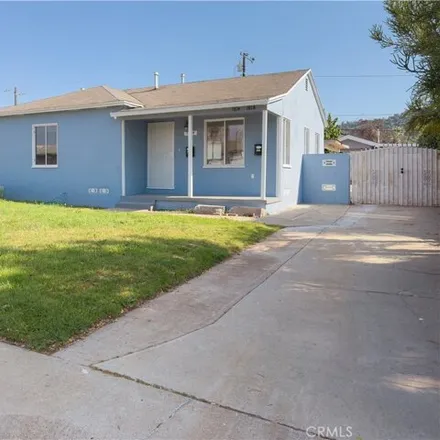 Image 2 - 1808 West Buffington Street, Pomona, CA 91766, USA - House for rent