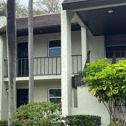 Rent this 2 bed condo on East Bay Drive & #1010 in East Bay Drive, Largo