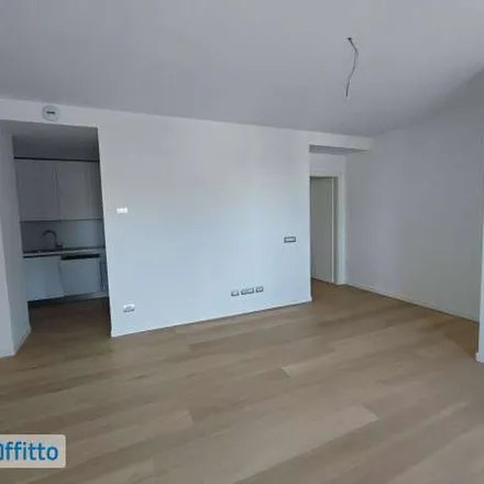 Image 6 - Via Andrea Solari 22, 20144 Milan MI, Italy - Apartment for rent
