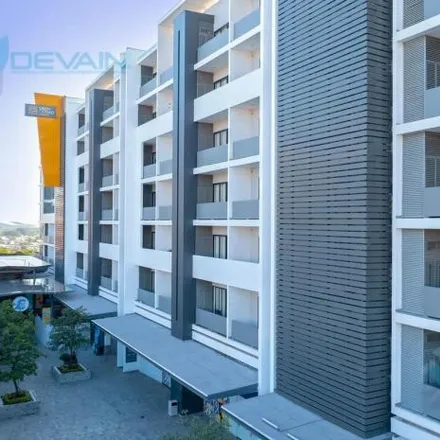 Image 1 - Nuevo Sur, unnamed road, 64830 Monterrey, NLE, Mexico - Apartment for sale