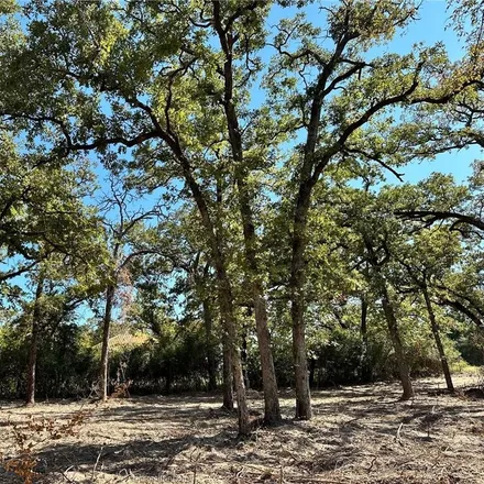 Image 7 - 9328 Belgrave Square, Iola, Grimes County, TX 77861, USA - House for sale