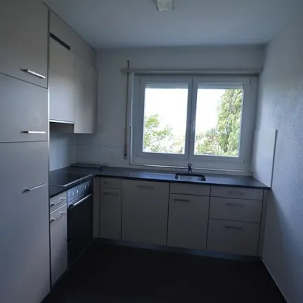 Image 4 - Wankdorffeldstrasse 87, 3014 Bern, Switzerland - Apartment for rent