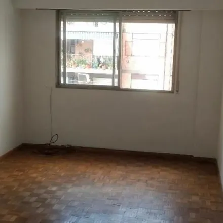 Rent this 1 bed apartment on Mariscal Antonio José de Sucre 2635 in Belgrano, C1428 CPD Buenos Aires