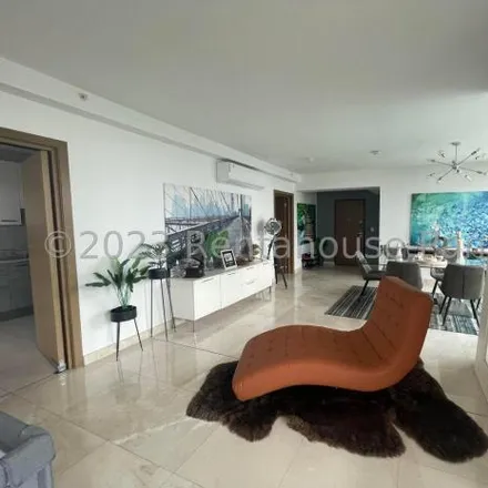 Rent this 3 bed apartment on PH Sol del Este in Avenida Centenario, 0818