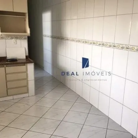 Buy this 3 bed house on Rua Adolfo Frederico Schleiffer in Vila Elza, Sorocaba - SP