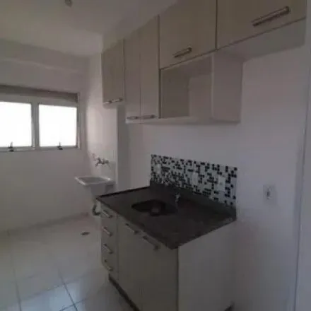 Image 1 - Torre B, Rua Yaya, Canhema, Diadema - SP, 09921-260, Brazil - Apartment for rent