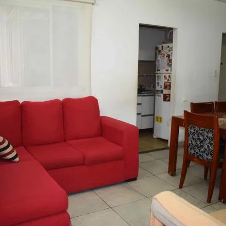 Buy this 2 bed apartment on Avenida Franklin Delano Roosevelt 5051 in Villa Urquiza, C1431 DOD Buenos Aires