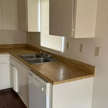 Rent this 2 bed apartment on 2135 Woodberry Avenue in Hemet, CA 92544