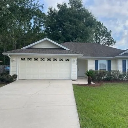 Buy this 3 bed house on 25320 Northwest 10th Avenue in Newberry, FL 32669
