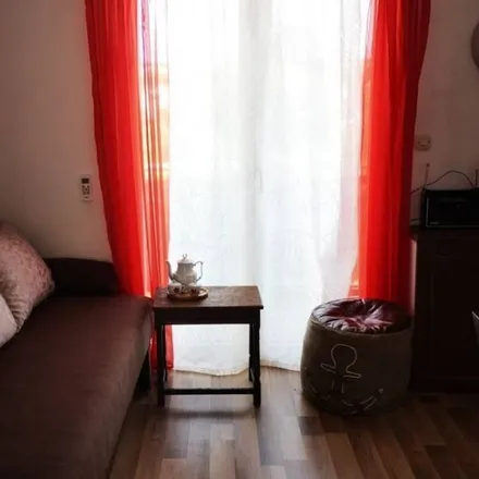 Image 4 - 22242, Croatia - Apartment for rent