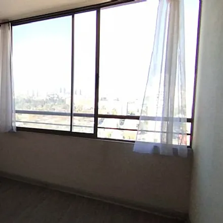Rent this 2 bed apartment on San José 1842 in 769 0000 Recoleta, Chile