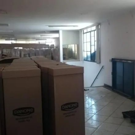 Rent this studio apartment on Rua Antônio Cavazzan in Casa Verde Alta, São Paulo - SP