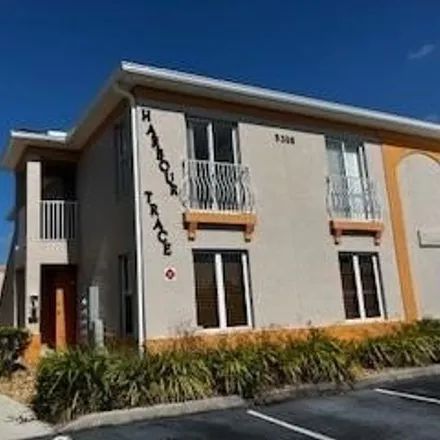 Buy this 2 bed condo on 5288 South Chiquita Boulevard in Cape Coral, FL 33914