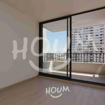 Rent this 2 bed apartment on Avenida Macul 3198 in 781 0000 Provincia de Santiago, Chile