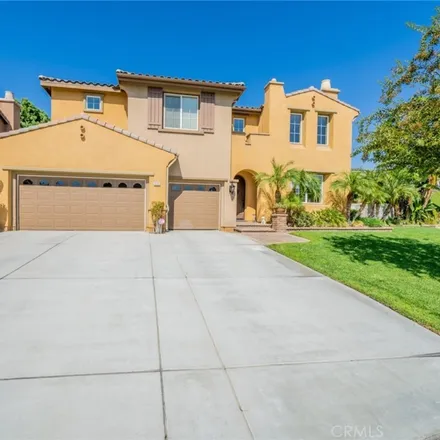 Buy this 3 bed loft on 12214 Carnegie Court in Riverside, CA 92505