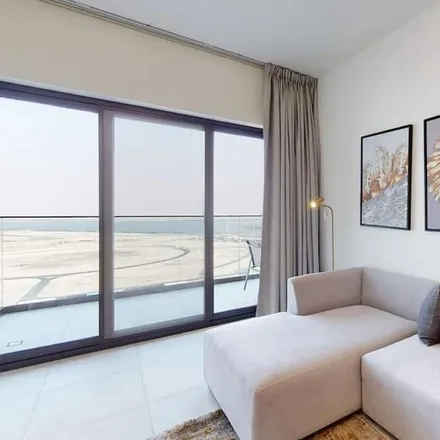 Image 4 - Al Jaddaf1316 - Apartment for rent