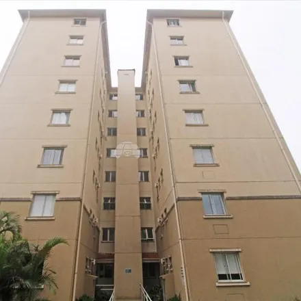 Rent this 3 bed apartment on unnamed road in Pinheirinho, Curitiba - PR