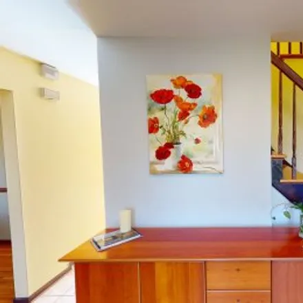 Buy this 5 bed apartment on 57 Monroe Avenue