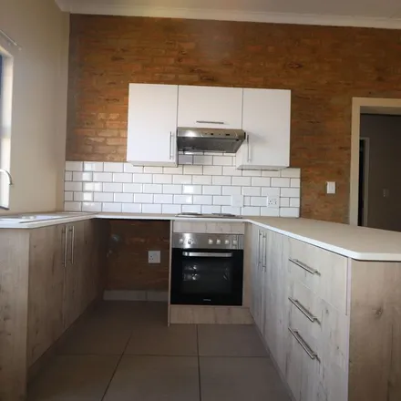 Image 4 - unnamed road, Pomona, Gauteng, 1622, South Africa - Apartment for rent