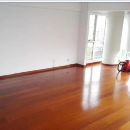 Rent this 3 bed apartment on De la Reserva Boulevard 181 in Miraflores, Lima Metropolitan Area 15074
