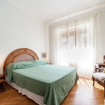 Rent this 1 bed apartment on Via Correcchio Inferiore in 40026 Imola BO, Italy