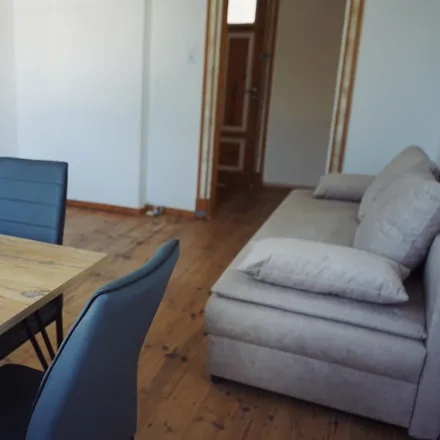 Rent this 8 bed apartment on Georg-Seebeck-Straße 45 in 27570 Bremerhaven, Germany