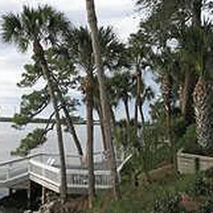 Image 3 - Peck Court, Merritt Island, FL 32952, USA - Apartment for rent