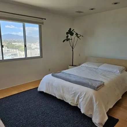 Rent this 1 bed apartment on Ocean Court in Santa Monica, CA 90401