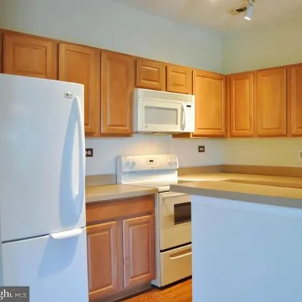 Image 9 - unnamed road, Alexandria, VA 22304, USA - House for rent