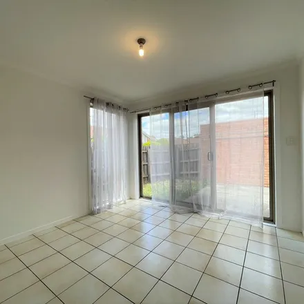 Rent this 2 bed apartment on Tyler Street in Preston VIC 3072, Australia
