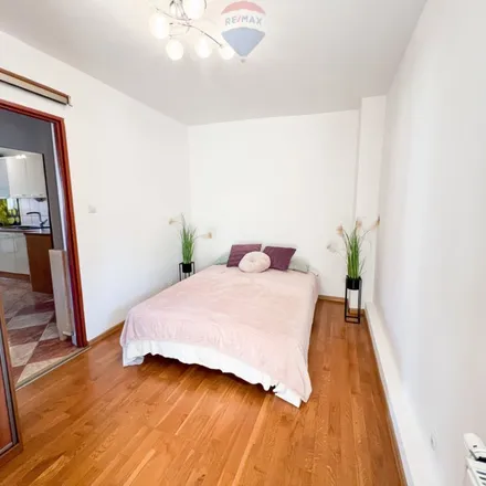 Buy this 2 bed apartment on Drogowa Trasa Średnicowa in 41-513 Świętochłowice, Poland