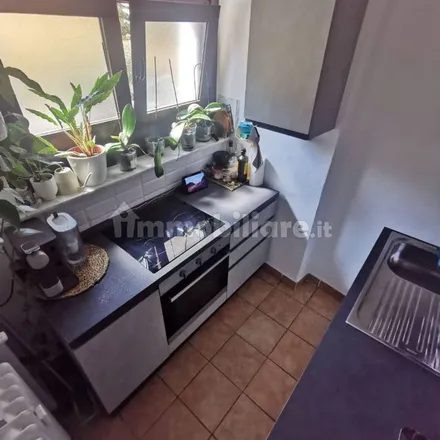 Rent this 2 bed apartment on Arredamenti de fazio in Via Sant'Erlembaldo, 20126 Milan MI