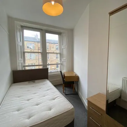 Image 3 - San Viet Vegan, 23a Brougham Place, City of Edinburgh, EH3 9JU, United Kingdom - Apartment for rent