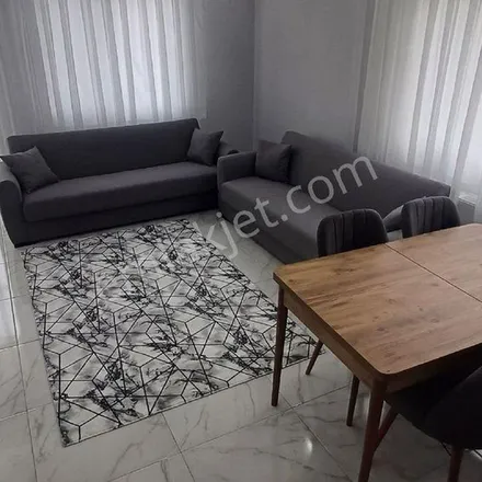 Image 4 - Karamanlar Sokak 7, 48600 Ortaca, Turkey - Apartment for rent