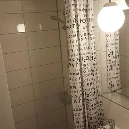 Rent this 2 bed apartment on Ostvägen 50 in 232 52 Arlöv, Sweden