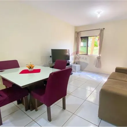 Buy this 2 bed apartment on unnamed road in Planalto, Natal - RN