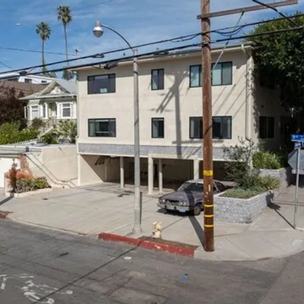 Image 5 - 301 Ashland Ave, Santa Monica, California, 90405 - House for sale