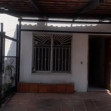 Buy this 3 bed house on Calle 6144 in Plaza Guadalupe, 45030 Zapopan