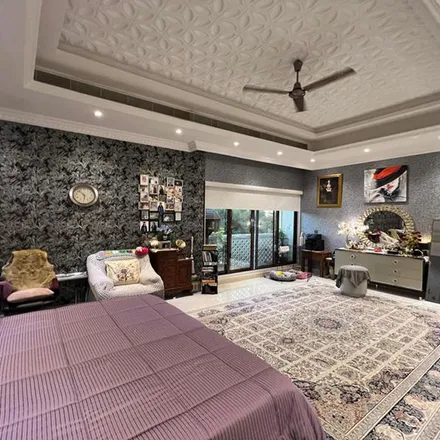 Image 3 - unnamed road, The Villa, Hacienda, Dubai, United Arab Emirates - Apartment for rent